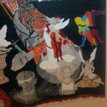 Profile Picture of Shawn Everly (@shawneverly) on Instagram