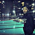 Profile Picture of fabian  zapata (@juniorsit_99_15) on Instagram