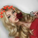 Profile Picture of Loren Gray 🍩 (@loren_bakery) on Instagram