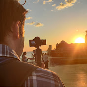 Profile Picture of Jonathan Samelson (@DragonsenTV) on Youtube