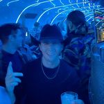 Profile Picture of Mark McLaughlin (@markrmclaughlin) on Instagram