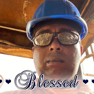 Profile Picture of Rayford Campbell (@rayford.campbell.9) on Facebook