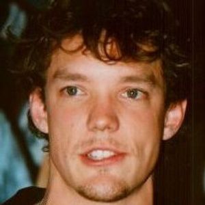 Profile Picture of Jason Starr (@starribuprofen) on Myspace