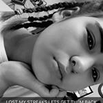 Profile Picture of Destiny Mitchell (@_destiny.rae.mitchell_) on Instagram