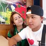 Profile Picture of Ivy Tolentino Nery (@neryivy) on Instagram