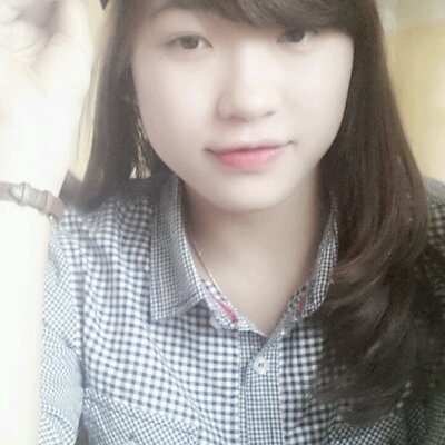 Profile Picture of Bon Kim (@BOnKiim) on Twitter