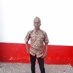 Profile Picture of George Moses (@George-Moses) on Facebook