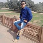 Profile Picture of Anup Mandal (@anup.mandal.127201) on Instagram