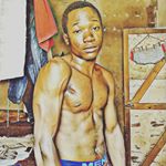 Profile Picture of Rhas Dhon Dhamege (@peterdamege) on Instagram