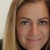 Profile Picture of Daniela Becker (@daniela.becker.1029) on Facebook