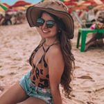 Profile Picture of Brenda Conrado (@brendamconrado) on Instagram