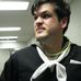 Profile Picture of Aaron Thorpe (@aaron.thorpe.334) on Facebook
