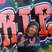 Profile Picture of Delwyn Hooks-Tuaivaafau (@dee4num) on Pinterest