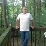 Profile Picture of jeffrey earnhardt (@jeffrey.earnhardt) on Instagram