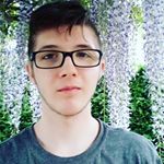 Profile Picture of Mattys Rochefort (@mattysrochefort) on Instagram