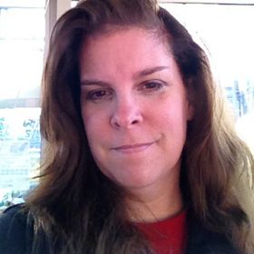 Profile Picture of Jennifer OBrien (@jso871) on Pinterest