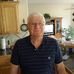 Profile Picture of Marc Gress (@marc.gress.7) on Facebook
