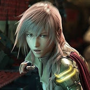 Profile Picture of Joseph Mooney (@jmooney39) on Youtube