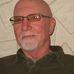 Profile Picture of Dan Marker (@dan.marker.948) on Facebook