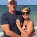 Profile Picture of Bobby Epps (@bobby.epps.965) on Facebook