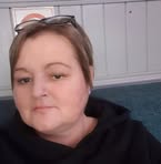 Profile Picture of Donna Davies (@donna.davies.58173000) on Facebook