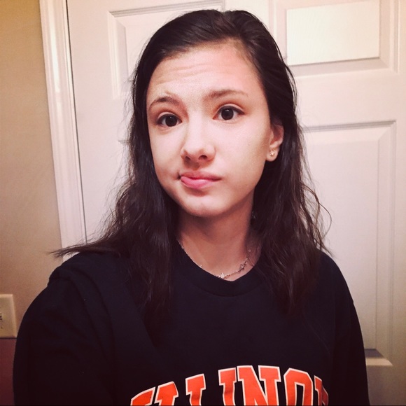 Tatyana Peshkov - Poshmark Profile Picture of Tatyana Peshkov (@tpeshkov) on Poshmark