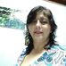 Profile Picture of Zulma Vásquez (@angelica.vasquez.1297) on Facebook