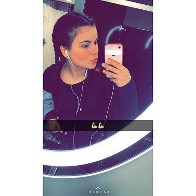 Profile Picture of Laurent Perez 💎 (@JulietteVe_77) on Twitter