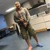 Profile Picture of Steven Craig Shaffer (@steven.c.shaffer.3) on Facebook