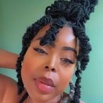 Profile Picture of India Hayes (@_indiahayes) on Instagram