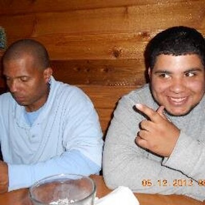 Profile Picture of Eddie Baldwin (@baldwin_eddie) on Twitter