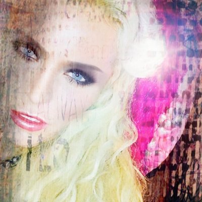 Profile Picture of Lindsay (@pblindsaylove) on Twitter