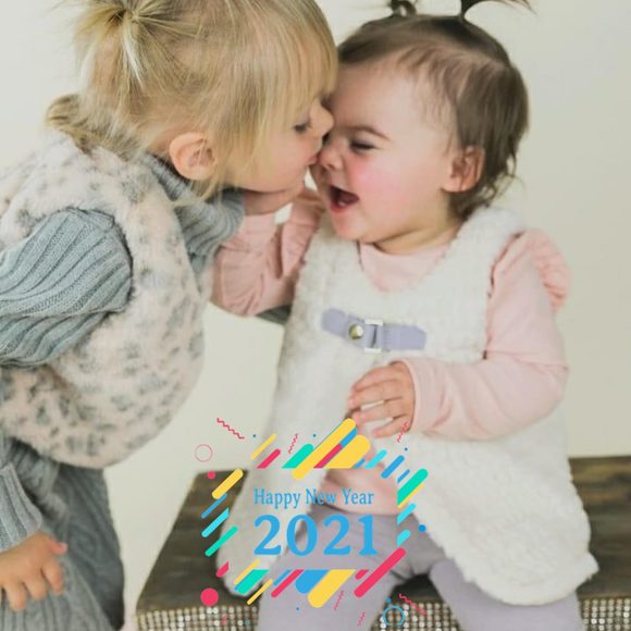 Profile Picture of Joyce Garrett (@garrett_j57) on Poshmark