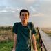 Profile Picture of Jonathan Lai (@jon.lai43) on Facebook