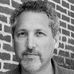 Profile Picture of David Ruderman (@david.b.ruderman) on Facebook