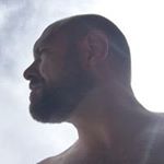 Profile Picture of Gregory Shawn (@knight_x_rook_grappling) on Instagram