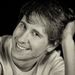 Profile Picture of Daniel Achenbach (@danielachenbach) on Pinterest