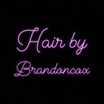 Profile Picture of Brandon Cox (@hairbybrandoncox) on Instagram