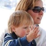 Profile Picture of Catherine Griffin (@catherinejane_griffin) on Instagram