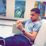 Profile Picture of Steven Albino (@steven.albino) on Instagram