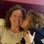 Profile Picture of WendiWright (@wendiwright) on Instagram