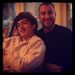 Profile Picture of John Hadeed (@jhadeed88) on Pinterest