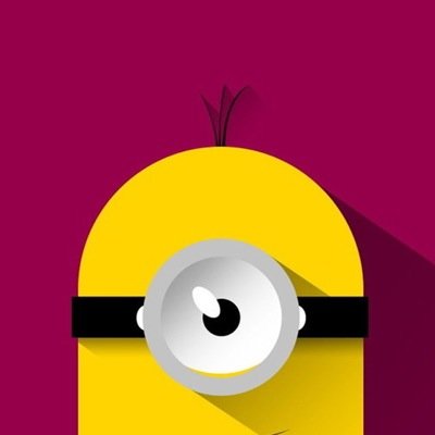 Profile Picture of Joshua Mendez (@joshuamendez70) on Twitter