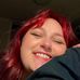 Profile Picture of Brittany Corcoran (@brittany.corcoran.39) on Facebook