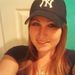 Profile Picture of Brianna Brees (@mrsbreesy9) on Pinterest