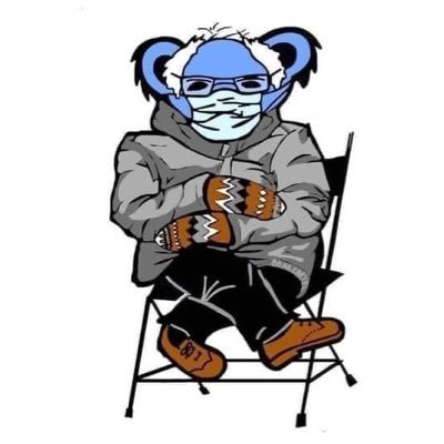 Profile Picture of Dan Fix (@fix_dan) on Twitter