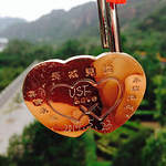 Thetylerwarner - Flickr Profile Picture of Thetylerwarner (@thetylerwarner) on Flickr