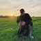 Profile Picture of Christopher Cohrs (@christopher.cohrs.71) on Facebook