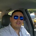 Profile Picture of Damian A. Gutierrez Linares🙌 (@damiangutier) on Instagram