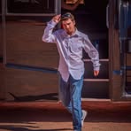 Profile Picture of Hunter Landis (@landis30) on Facebook